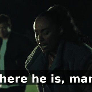 5b41b967-8dac-4461-b7c1-39b1b7915de8.gif