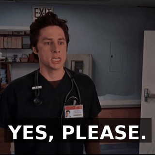 5b41ba99-5a93-4b77-b579-baa34267a2a5.gif