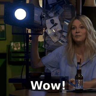 5b41c86b-59fa-494c-8830-7f12eea740e7.gif