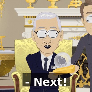 5b4207bc-5c01-4449-9235-e72c8c5153fe.gif