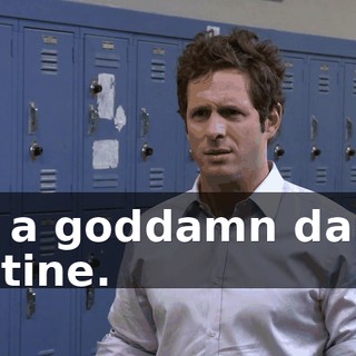 5b422598-3f57-49b7-8cbf-3b56a82c1b6b.gif