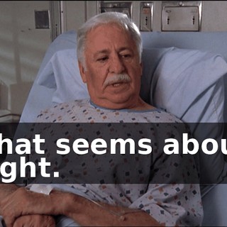5b42cdb5-af2b-4492-8c0a-b4db669a3e77.gif