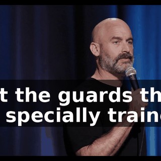 5b439635-91d9-4b84-ba65-a96418dad983.gif