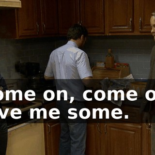 5b43d9d6-d171-42df-b821-ef7f63fab644.gif