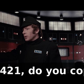 5b43f899-e5db-47a9-b5c1-34d0e6054238.gif
