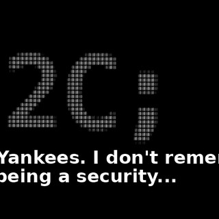 5b4408ae-c562-40dc-9ffd-9be0524858f3.gif
