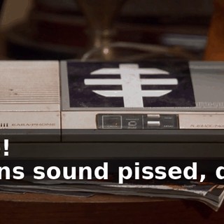5b441855-ee46-43e5-b4a3-94b5647ae3ff.gif