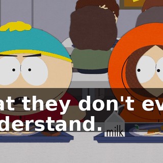 5b44231d-93e0-4f4d-9a3f-74c017feb4b1.gif