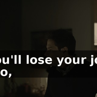 5b45a7bb-4fbe-410f-80e7-a77a04ccc387.gif
