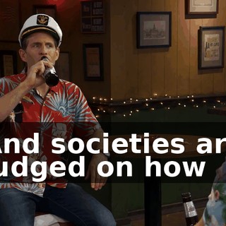 5b45c7b8-7539-401e-8c57-2cb06d7e87fc.gif