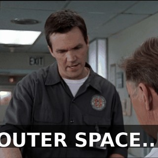 5b45dbbc-d4bb-4836-8233-47894b66ab39.gif