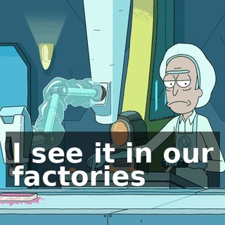5b45e25c-203c-411a-9bf7-0916a0c89bd2.gif