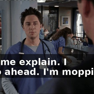 5b45f92f-3539-43f0-9238-0b9fc99fd99c.gif