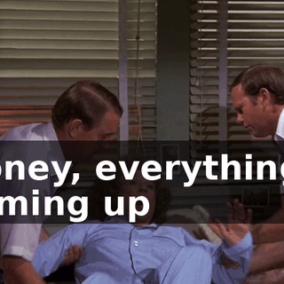 5b461edf-b2ba-4780-9aa4-b552c804dd2d.gif
