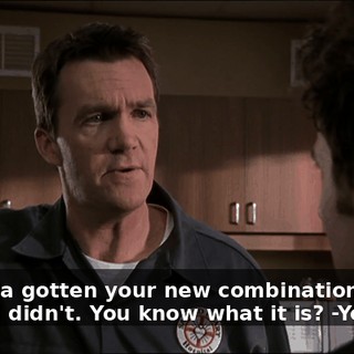 5b474632-d262-47a9-85e7-ea0b175e477c.gif