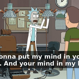 5b47a1ca-fd0d-45de-b542-ffbb7bf4621e.gif