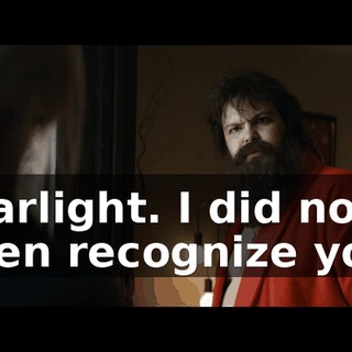 5b4821e7-104e-4eac-be01-fd5d147ef911.gif