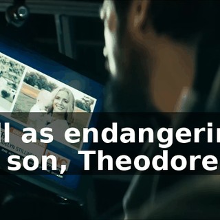 5b485e2c-a2d2-47e0-a5e3-238f4829ea48.gif