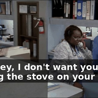 5b494836-df88-46b5-9c60-f1cb21440a19.gif