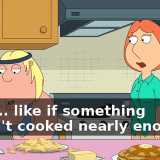 5b49aed6-8a1c-48c0-812a-b6c8c1ce312e.gif