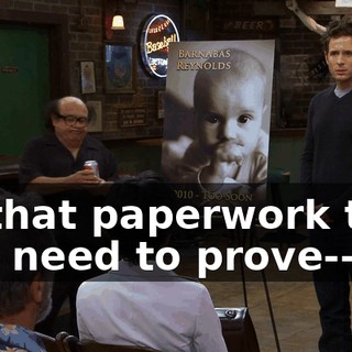 5b49b0d3-c49c-4971-be0e-ed12fa9a6f54.gif
