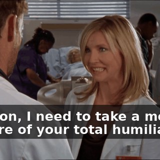 5b49fa4c-a899-4941-bc7d-07a79c2b6fe3.gif