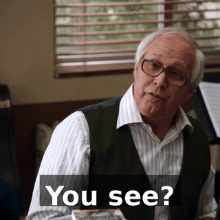 5b4a4313-f6a9-49ab-89bc-a8cb8f3893a3.gif