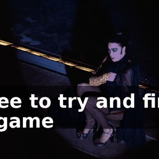 5b4b33f8-d708-463b-aa4a-8230cb5b1c29.gif