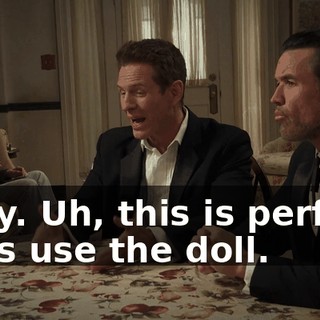 5b4b782b-0e26-4a50-9a01-0ee91c58744a.gif