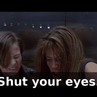 5b4ca3ef-d810-41b6-8a5c-f5aa390196ad.gif
