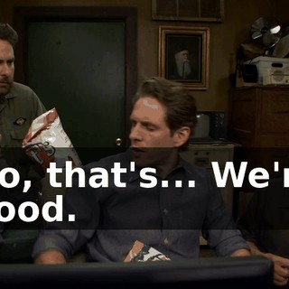 5b4d0f8d-4ae1-4425-ab11-ee2736f09256.gif