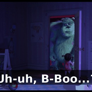 5b4d4c7c-795a-4b2d-bb8d-c87392c19319.gif