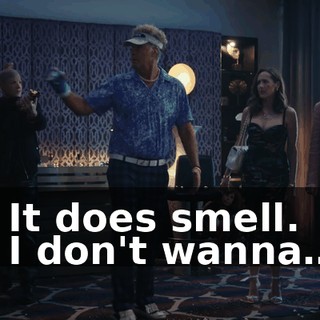 5b4d93cc-569b-4175-986f-90567817c998.gif