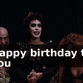 5b4d9bcb-d4dc-4843-b03b-213d1f04af0e.gif