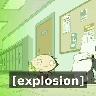5b4da8e1-851e-4653-b52a-98d1476c0321.gif