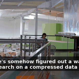 5b4dc3fc-3a05-4653-ae31-2d590bb03295.gif
