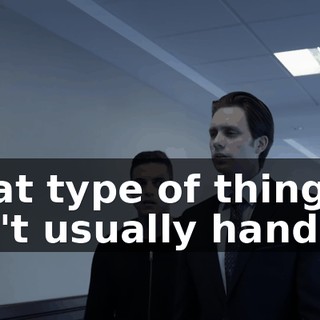 5b4de5d7-b06a-4b0f-8b6f-37127a2791f9.gif