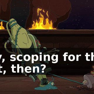 5b4de840-672e-4852-a5c4-c7977174a3bb.gif