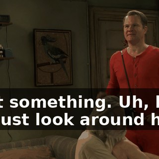 5b4df79a-506c-4f85-a4a2-c46f7892d796.gif