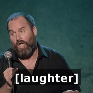[laughter]