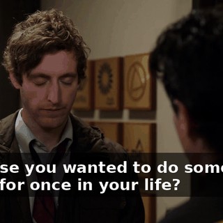 5b4e339b-d157-463f-bbe7-59c2318a2faa.gif
