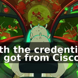5b4e7aee-5192-4841-963e-961b8dea38ab.gif