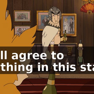5b4e9178-a3ee-4221-a0b1-1f64f8a08996.gif