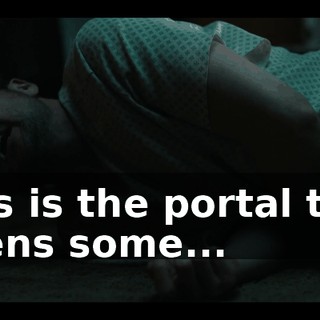 5b4ea410-d5eb-4623-9c9d-ca4702b0b473.gif