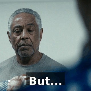 5b4f4236-0b55-41cb-b066-4823ff84a365.gif