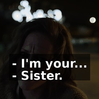 5b4f9137-0664-43d2-b81c-b8ee6d9fe86d.gif