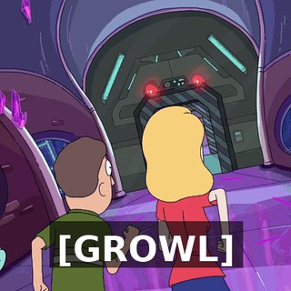 5b4ffbb9-4c86-4493-8bce-caf13c2d72fc.gif
