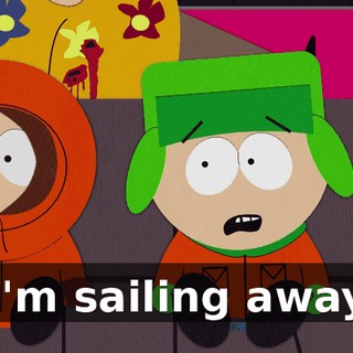 5b508fb6-c620-4f77-b7d3-c5b31c6eeecc.gif