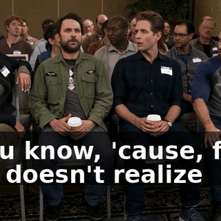 5b511314-817e-419f-ac62-1091e371e732.gif