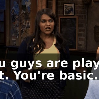 5b513d2c-8e14-4e13-ba60-5d46df26dfa6.gif